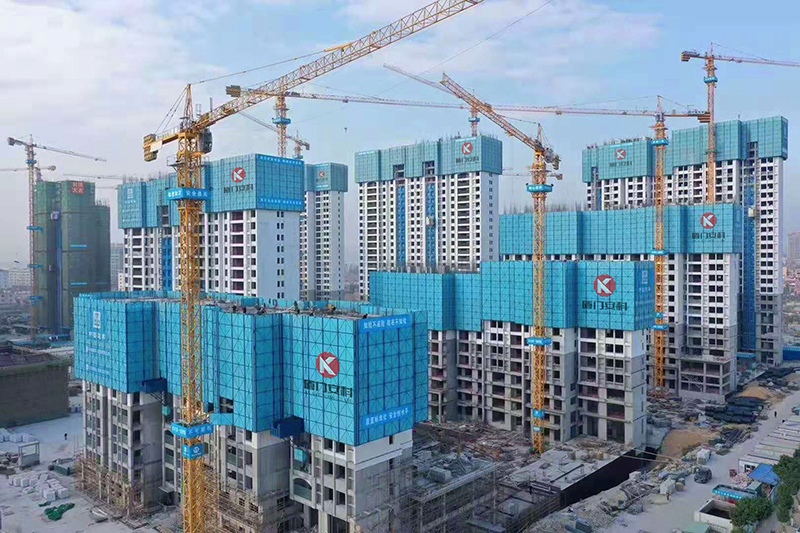 白沙棚戶項目-1.jpg