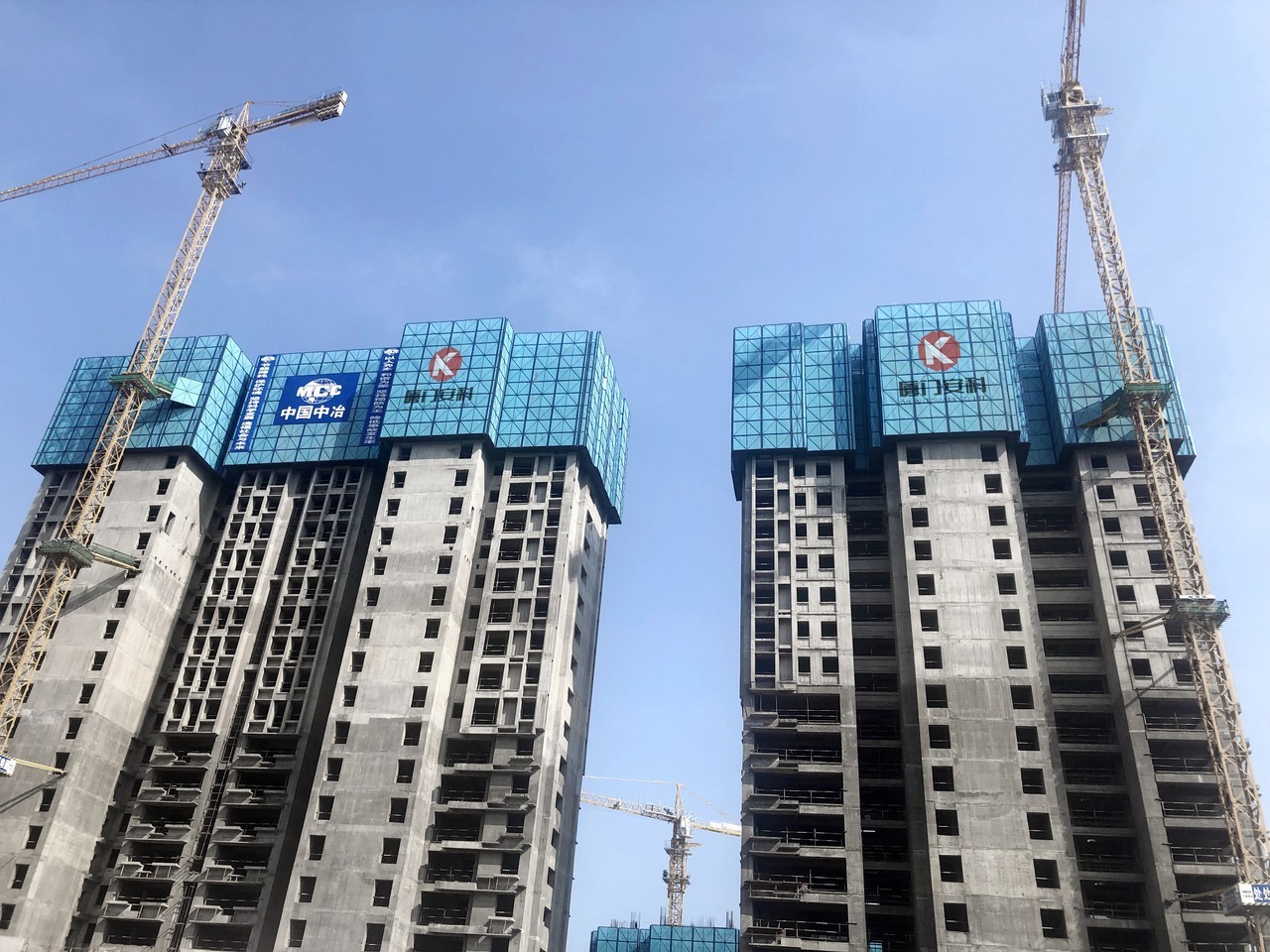 上實海上海-1.jpg