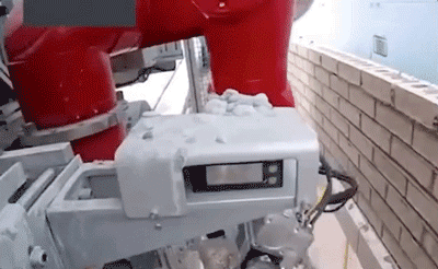 微信圖片_20200702191024.gif
