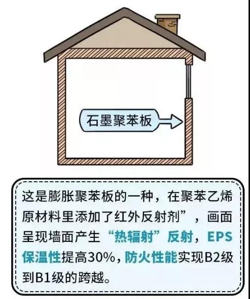 外圍護(hù).jpg