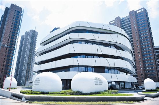 青島中德生態(tài)園被動房技術(shù)體驗中心.jpg