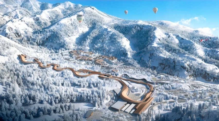 國家雪車雪橇中心.jpg