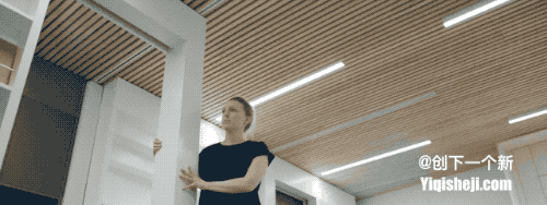 書架墻1.gif