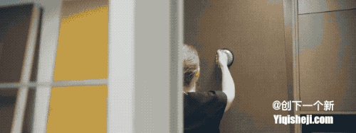 書架墻3.gif