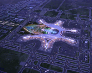 項目亮點1.gif