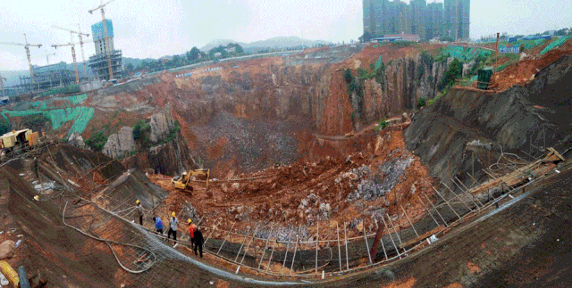 2015-2020年實(shí)景照片.gif