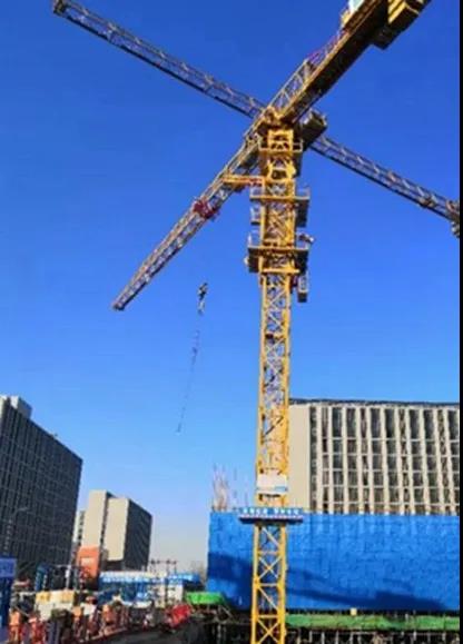 基于5G通訊的全方位實時感知傳輸技術1.jpg