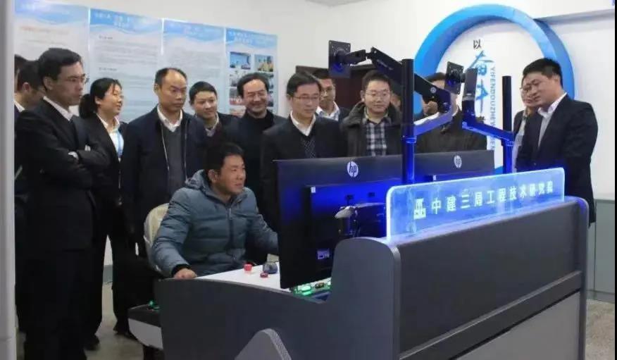 2019年11月 實現基于無線WIFI的塔機遠程操控.jpg