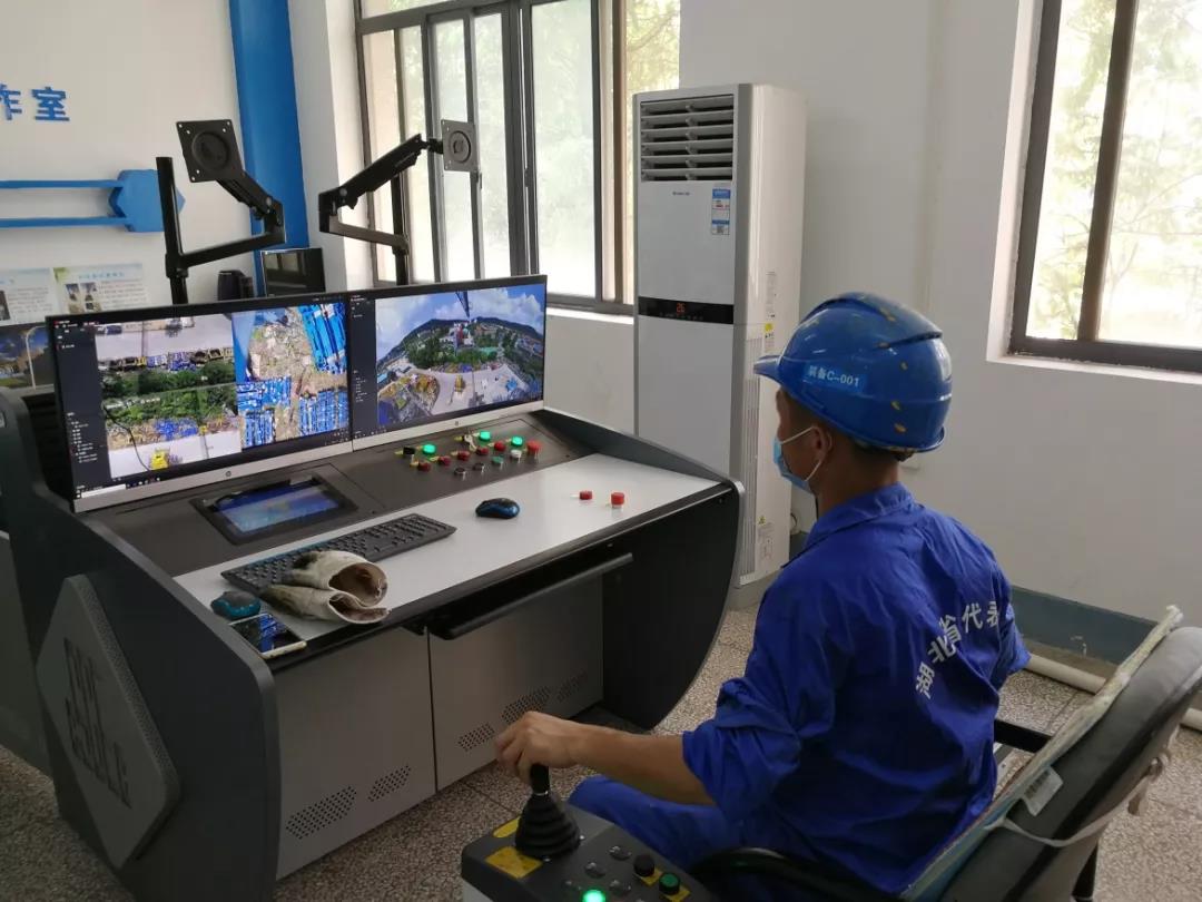 2020年6月 完成第一階段遠程吊裝測試.jpg