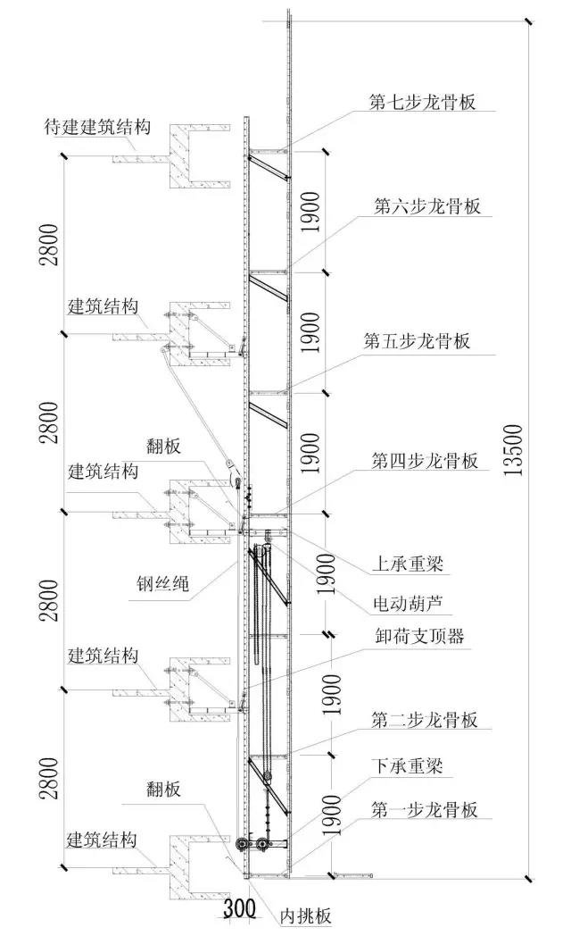 爬架標準層側立面圖.jpg
