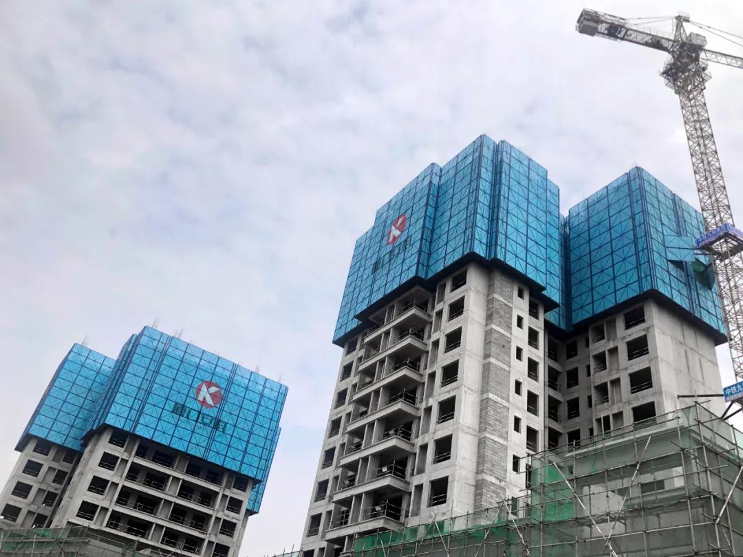 什么是爬架？2.jpg
