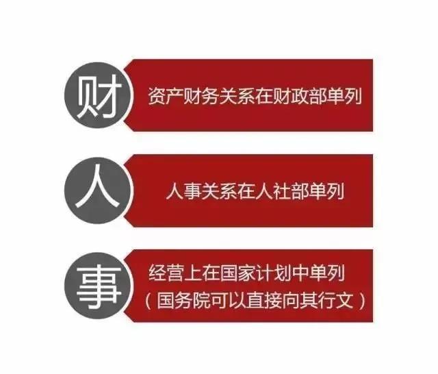 微信圖片_20210316231333.jpg