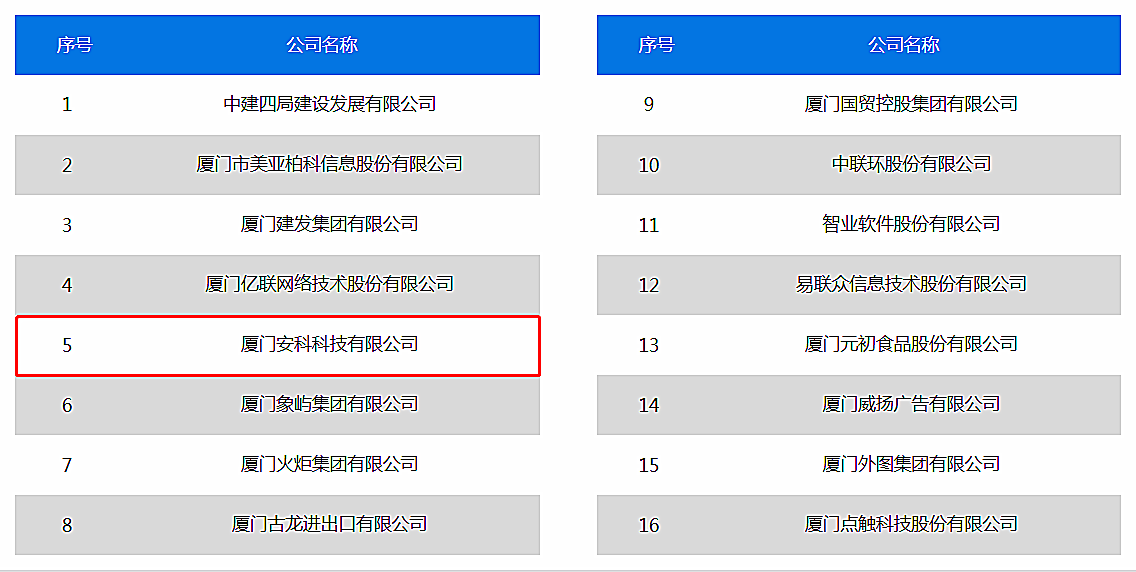 名單灰色_副本.png
