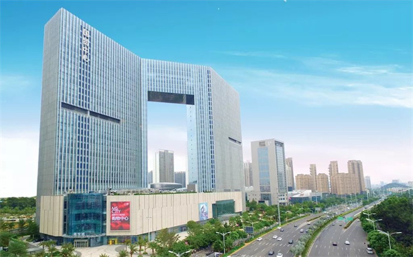 國貿中心.jpg