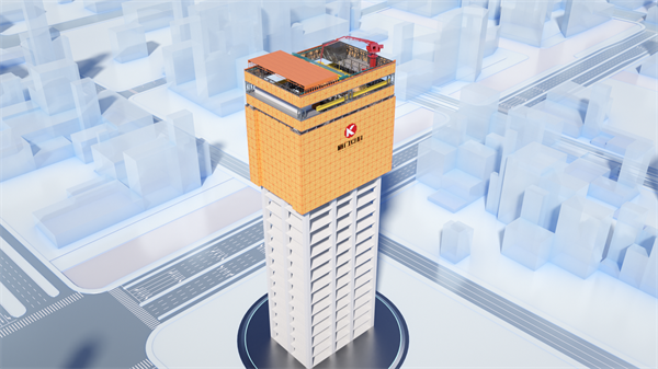 廈門安科智能建造集成作業平臺.jpg