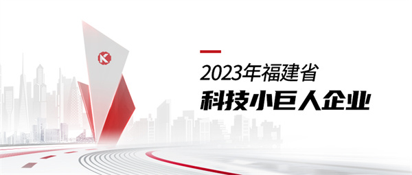 泉州蕓臺入選2023年福建省科技小巨人企業 拷貝.jpg