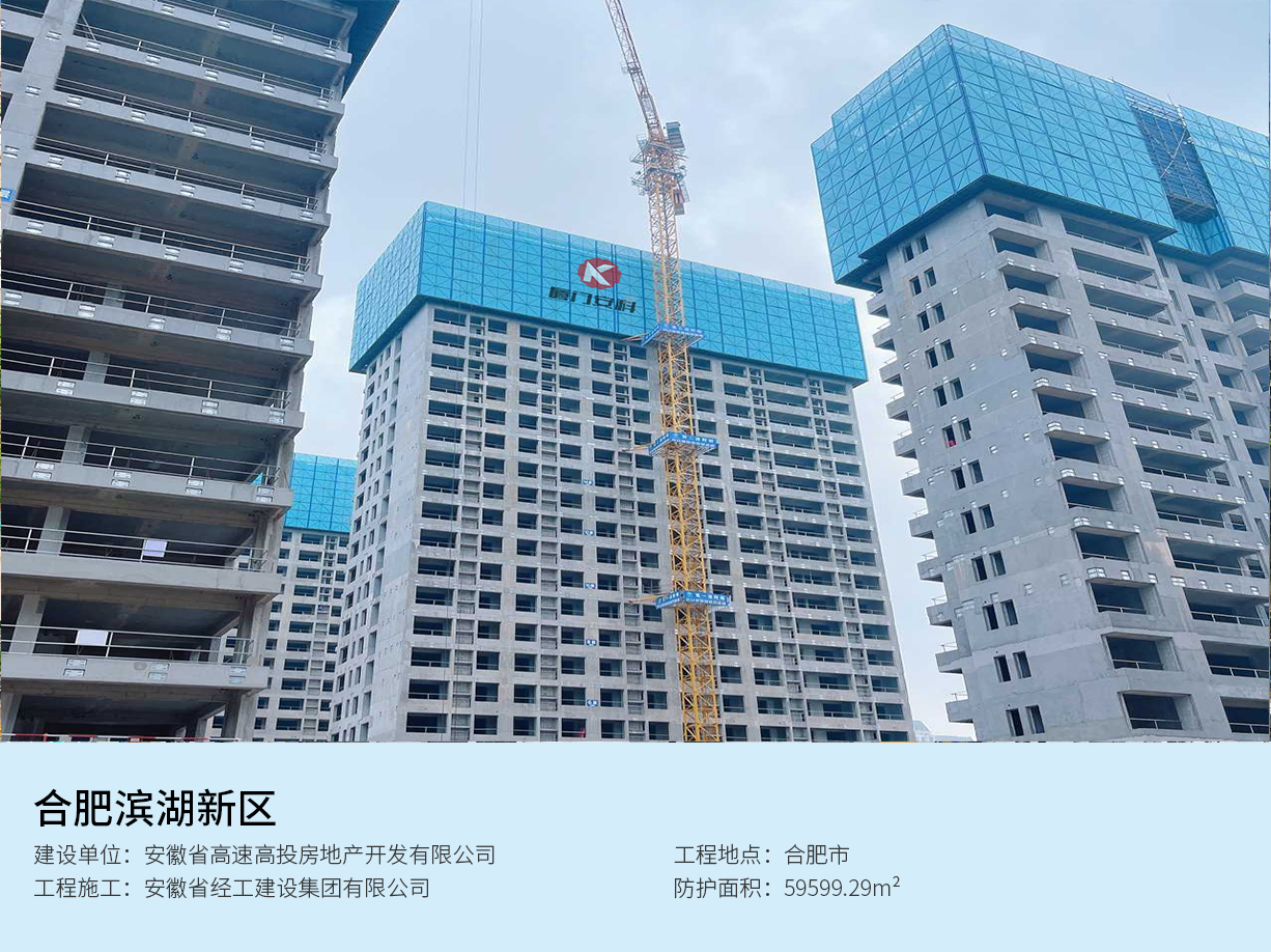 工程案例-合肥濱湖新區.jpg